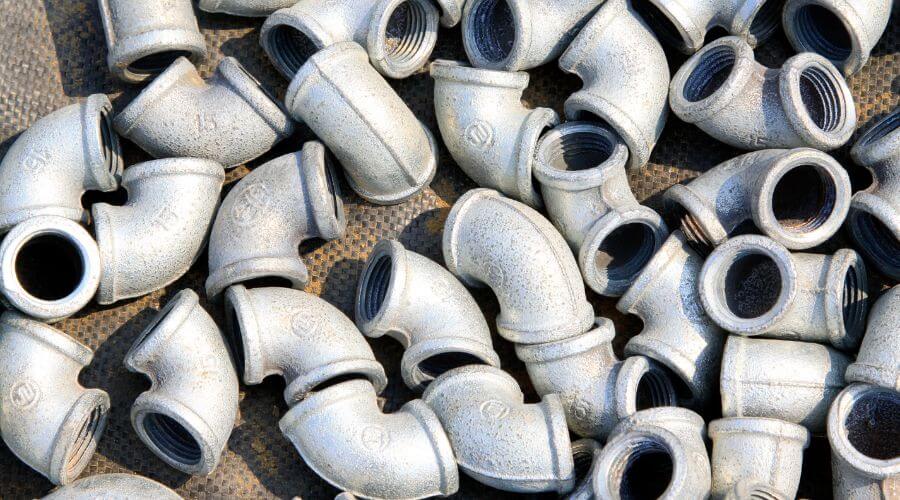 Professional Siding Services services in Harbinger, NC